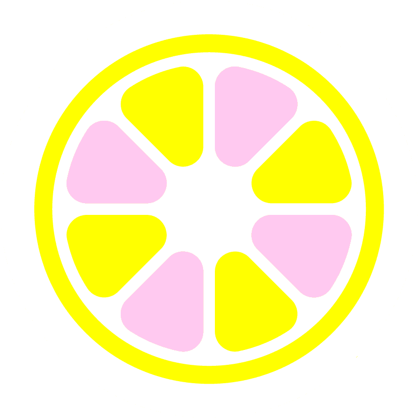 PBTfans Pink Lemonade image 15