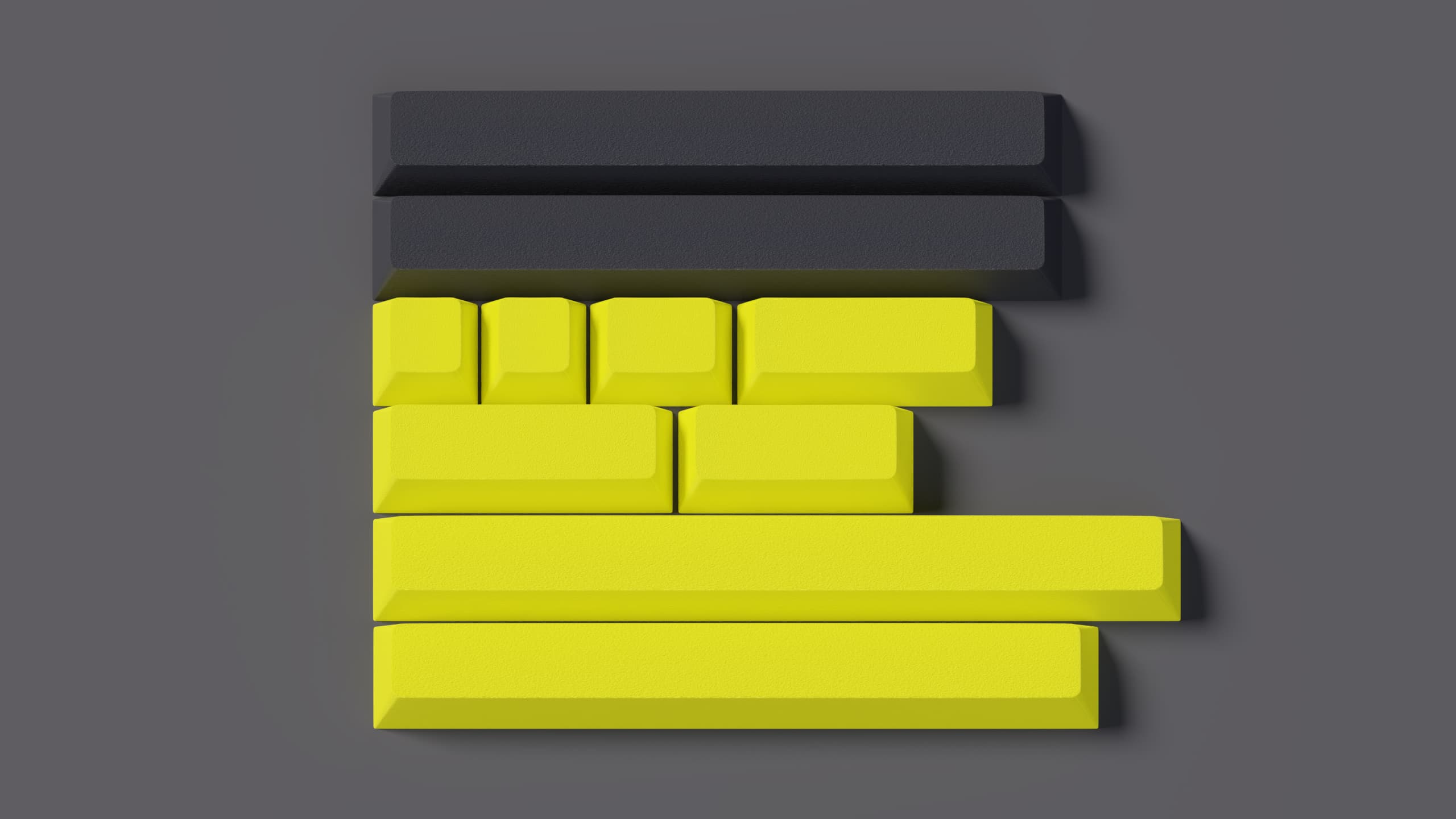 GMK Kybersio image 5