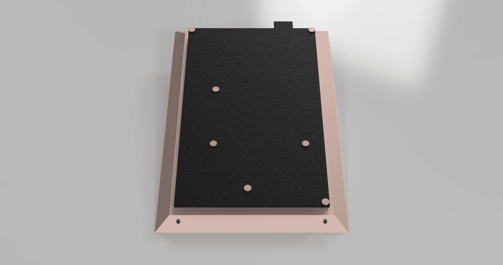 Frusta Experimental - Cerakote Numpad | More Photos Added image 19