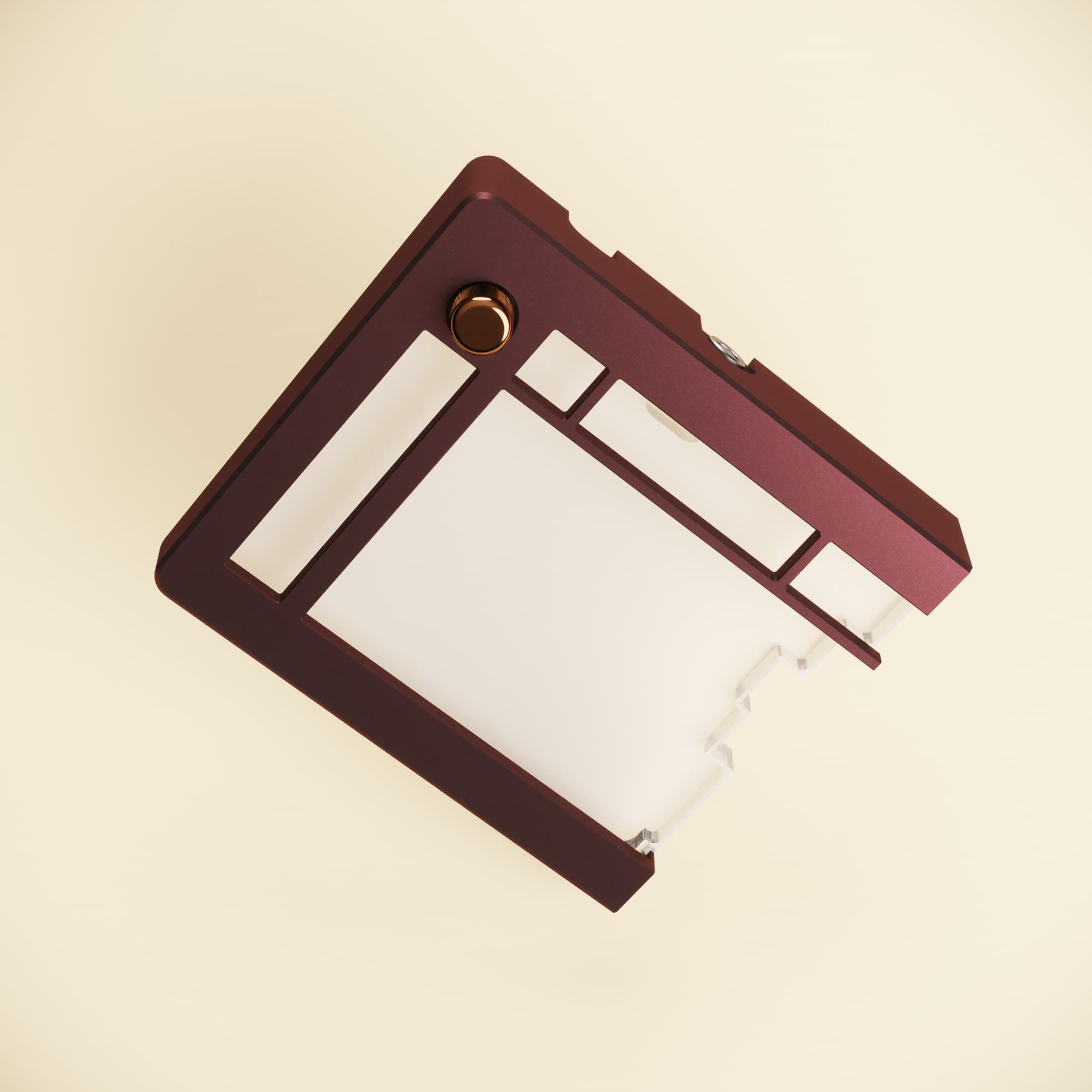 Theseus75 | GB LIVE | JULY 1-20 image 10