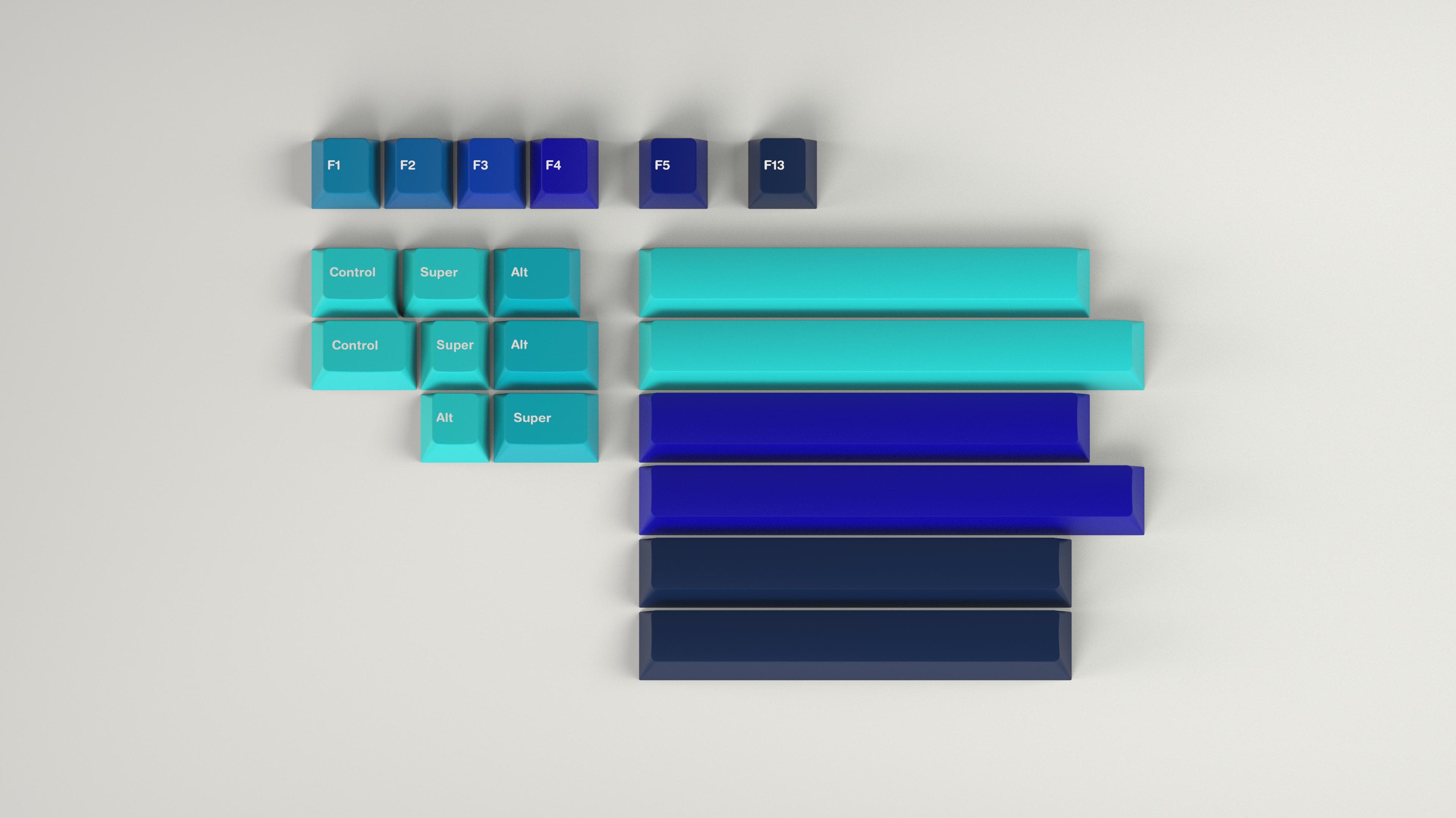 GMK Nova image 6
