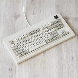 Model OLED | GB Starts on 2024.1.12 image 27