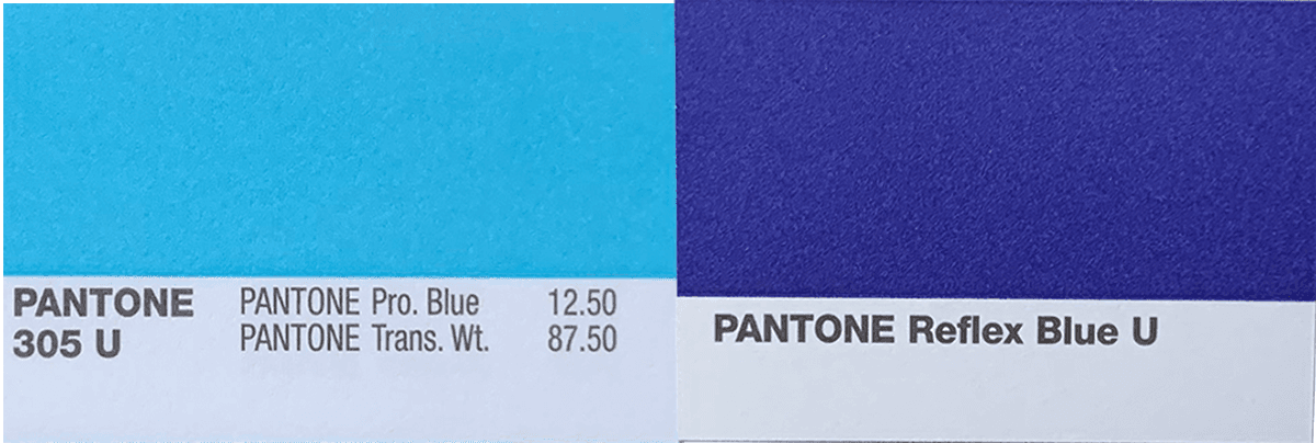 KAM Soaring Skies - GROUP BUY IS LIVE image 3