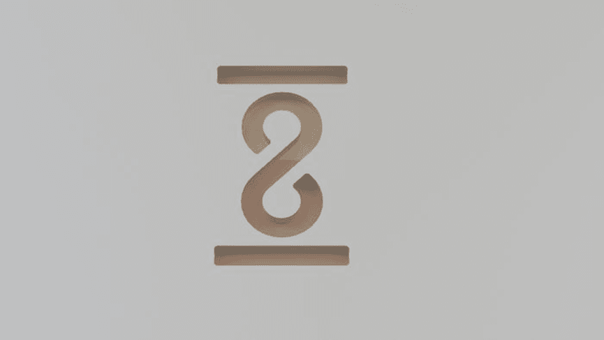 Zero-G Great Sword 80%/TKL | GB Live! image 25