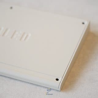 Model OLED | GB Starts on 2024.1.12 image 48