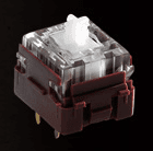 i-Rocks Switches image 3