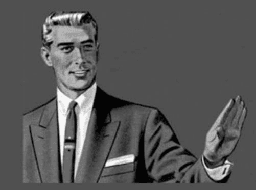 GMK OG Spacekeys - Round 2 image 8