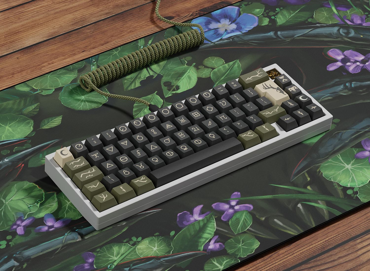 PBT Transmutation (Update GB LIVE ) image 15