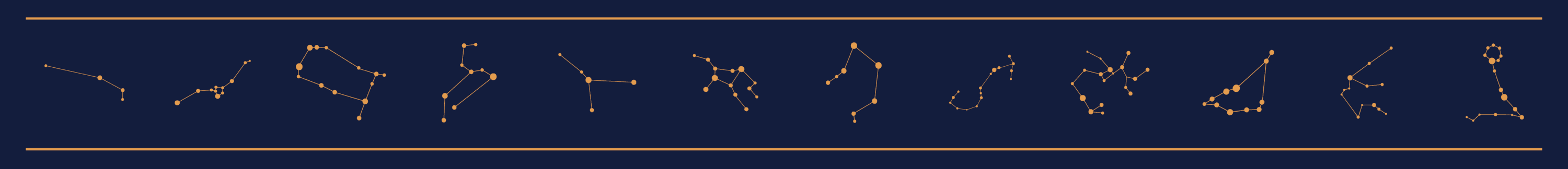 Geekark Deity Series - Egypt image 2