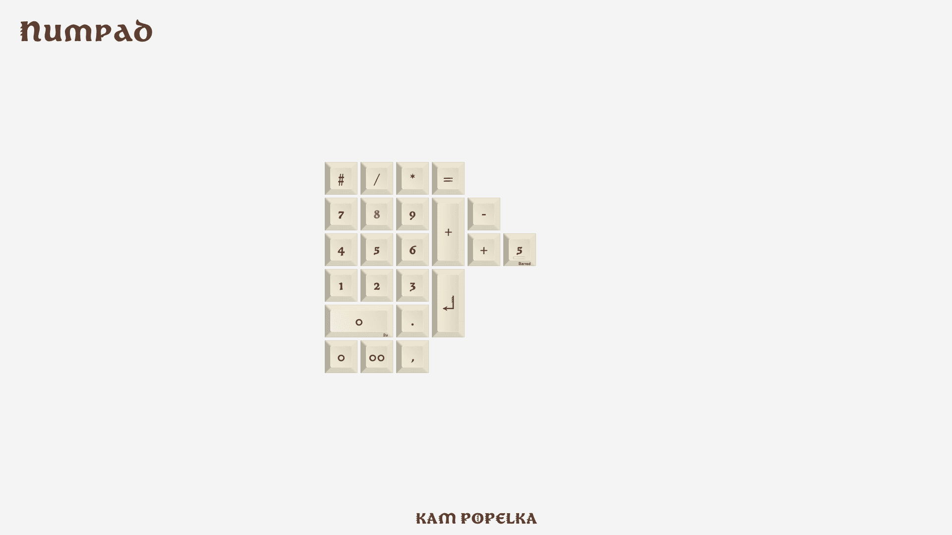 KAM Popelka | New Kits! - French/Belgian & Spanish/Italian image 20