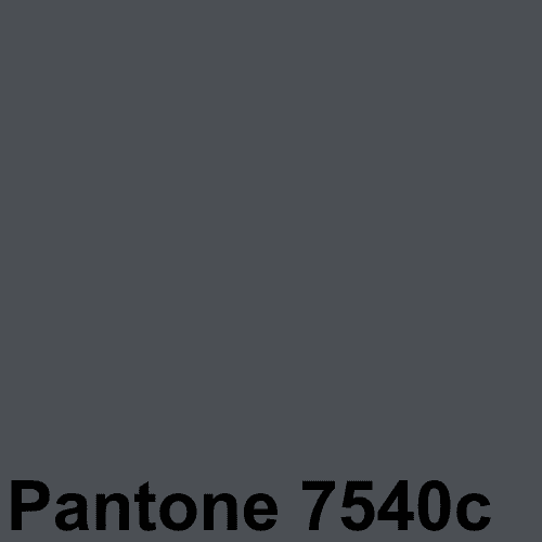 GMK Pedestrian | Canceled image 8