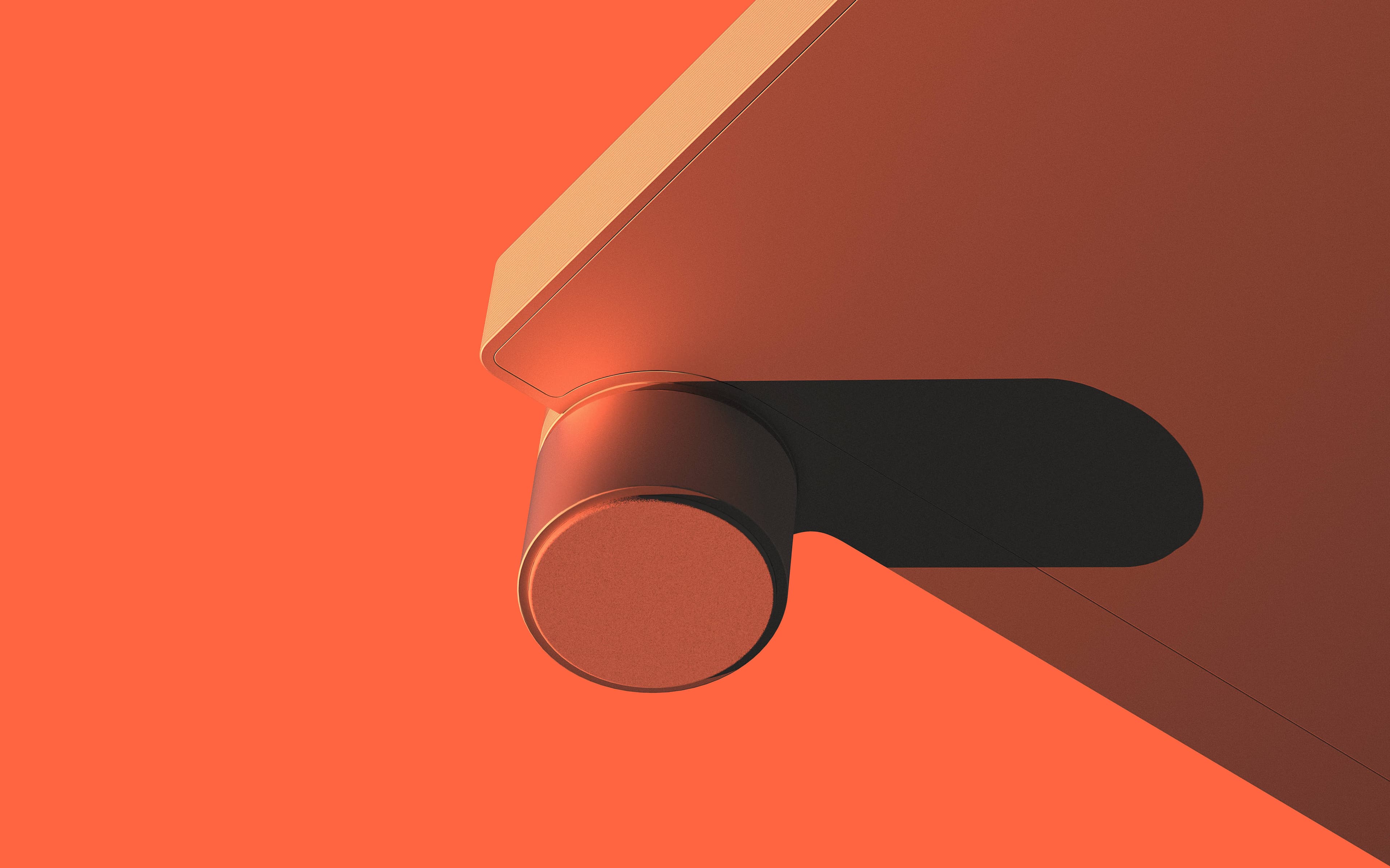 LvL Type-01/80 by Artifact Industries image 13