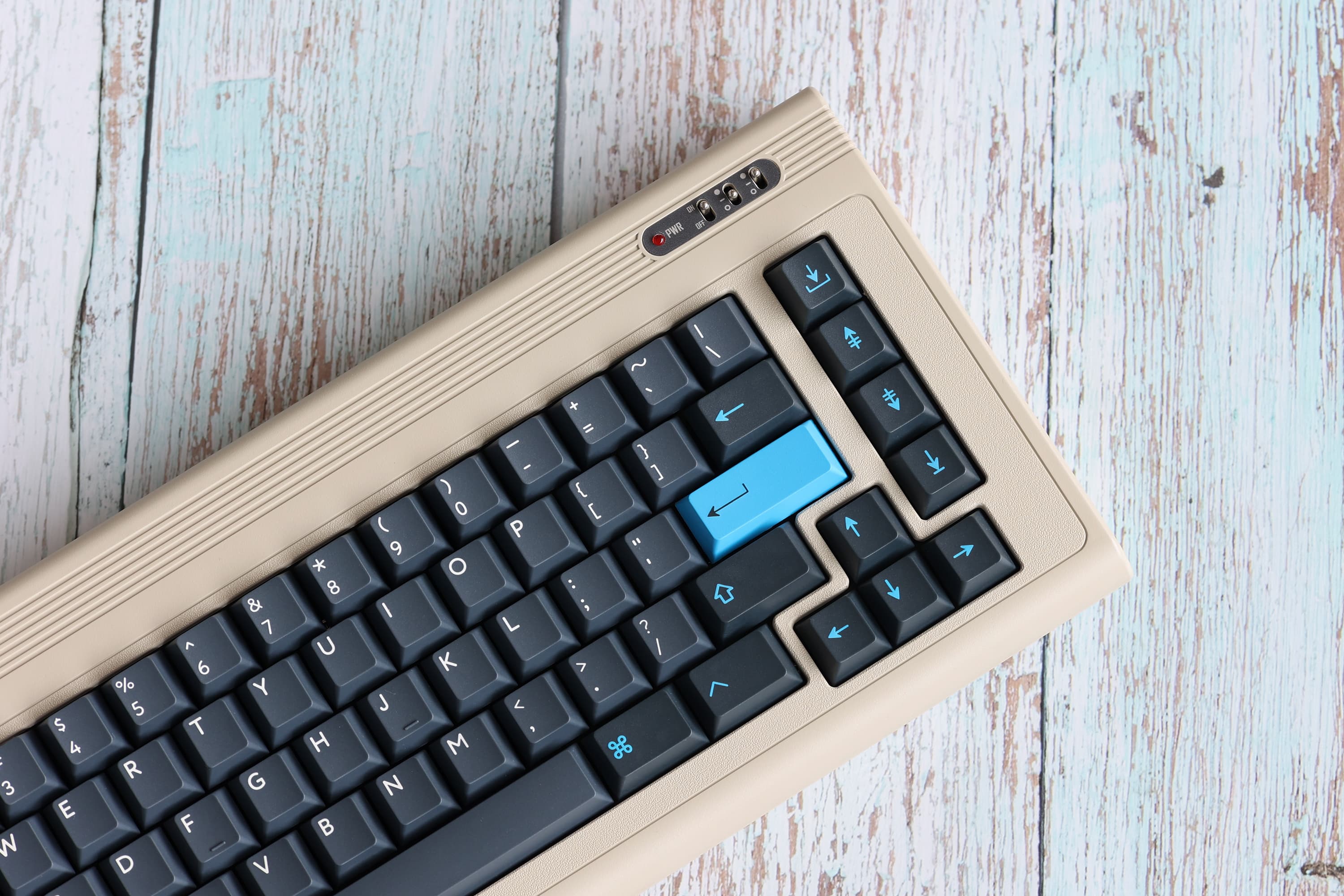 PBTFans Umbra - IN STOCK SALE LIVE! image 5