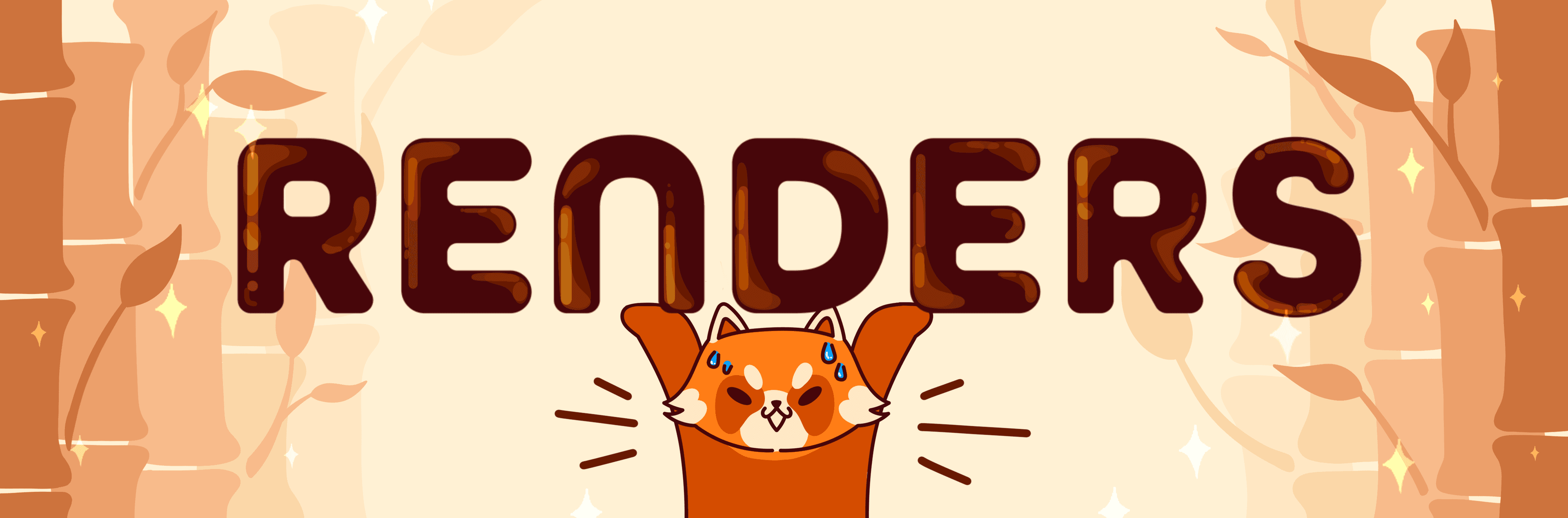 KBM Red Floof image 23