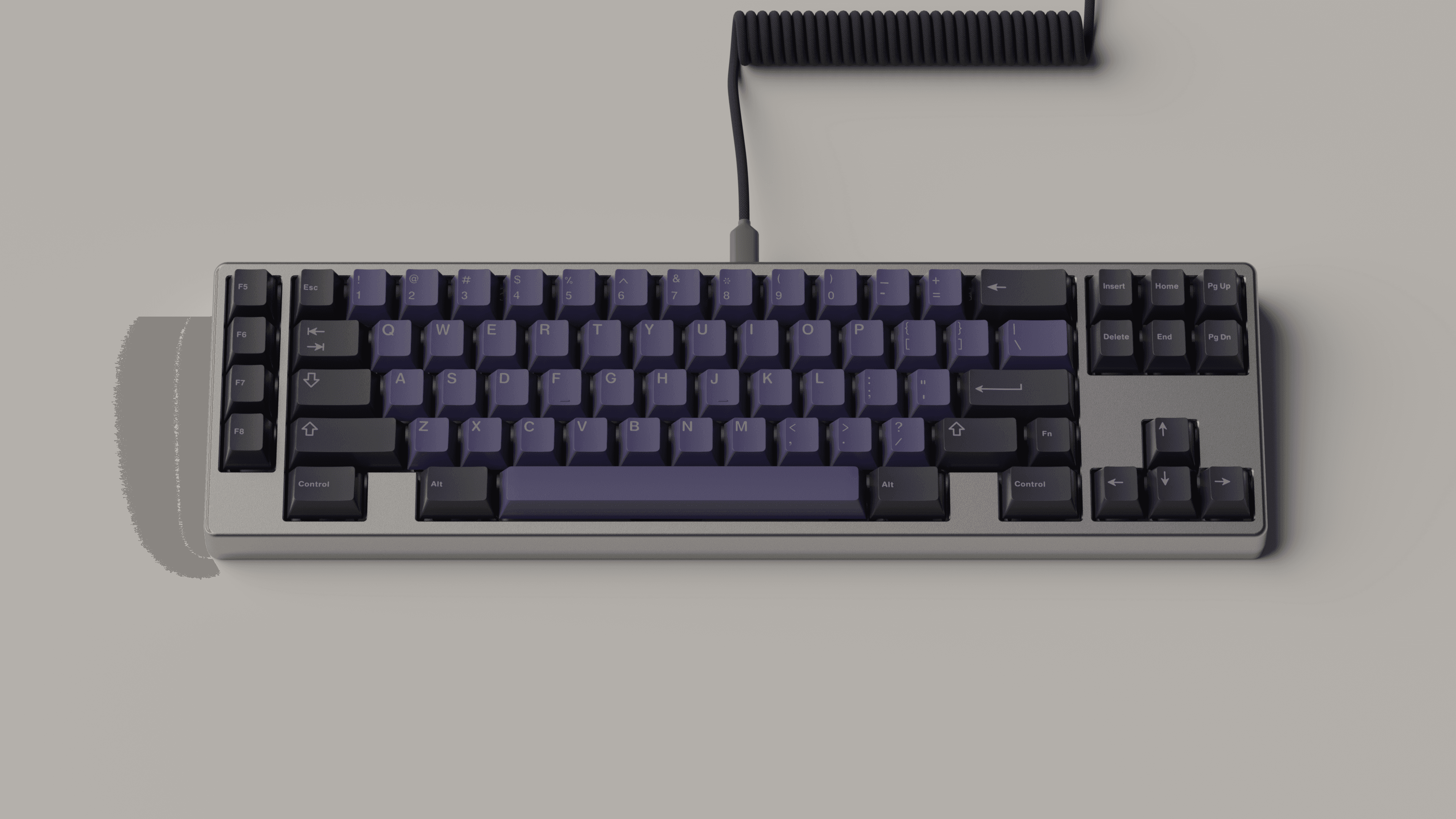 GMK NOKU. image 17