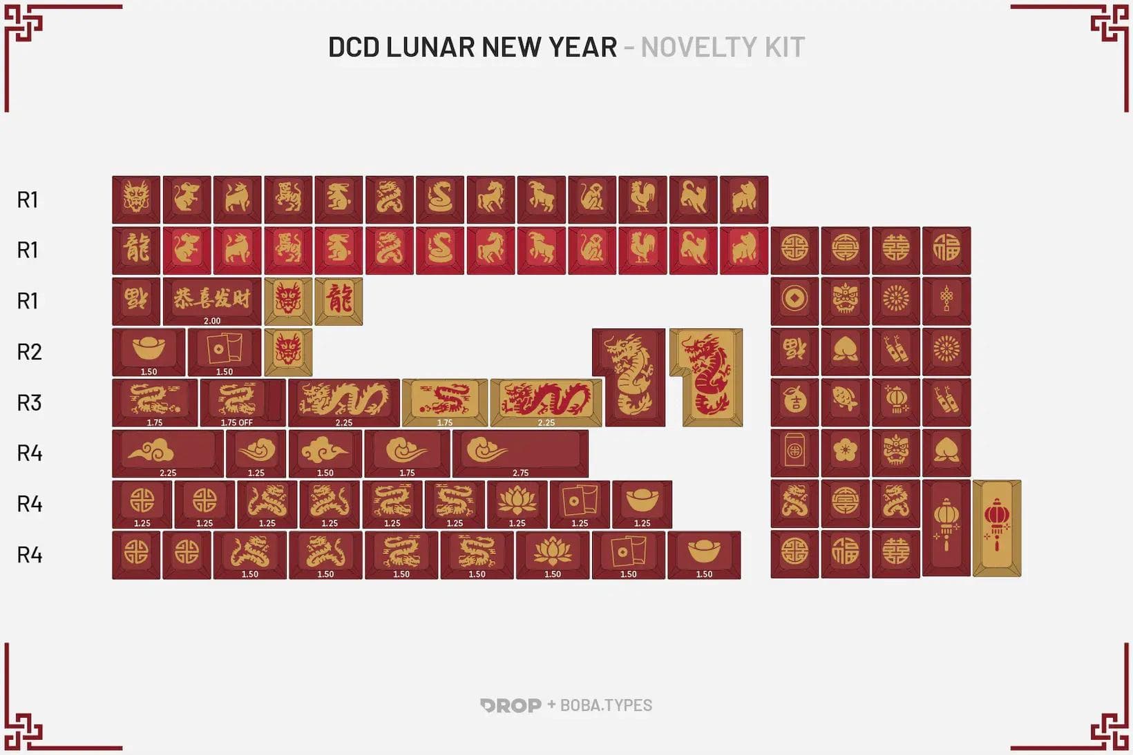 DCD Lunar New Year image 11