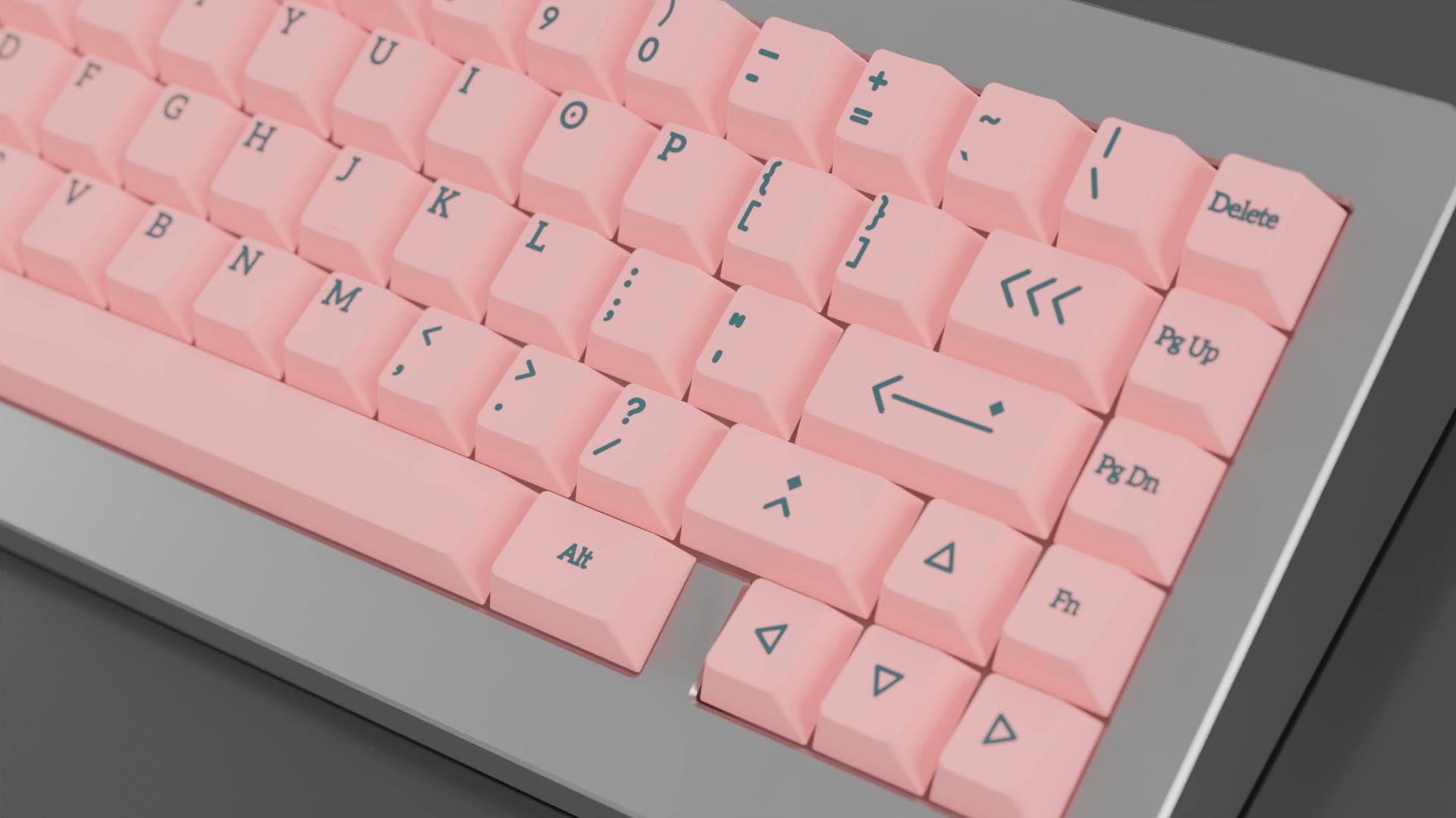 ePBT Inconceivable! image 39