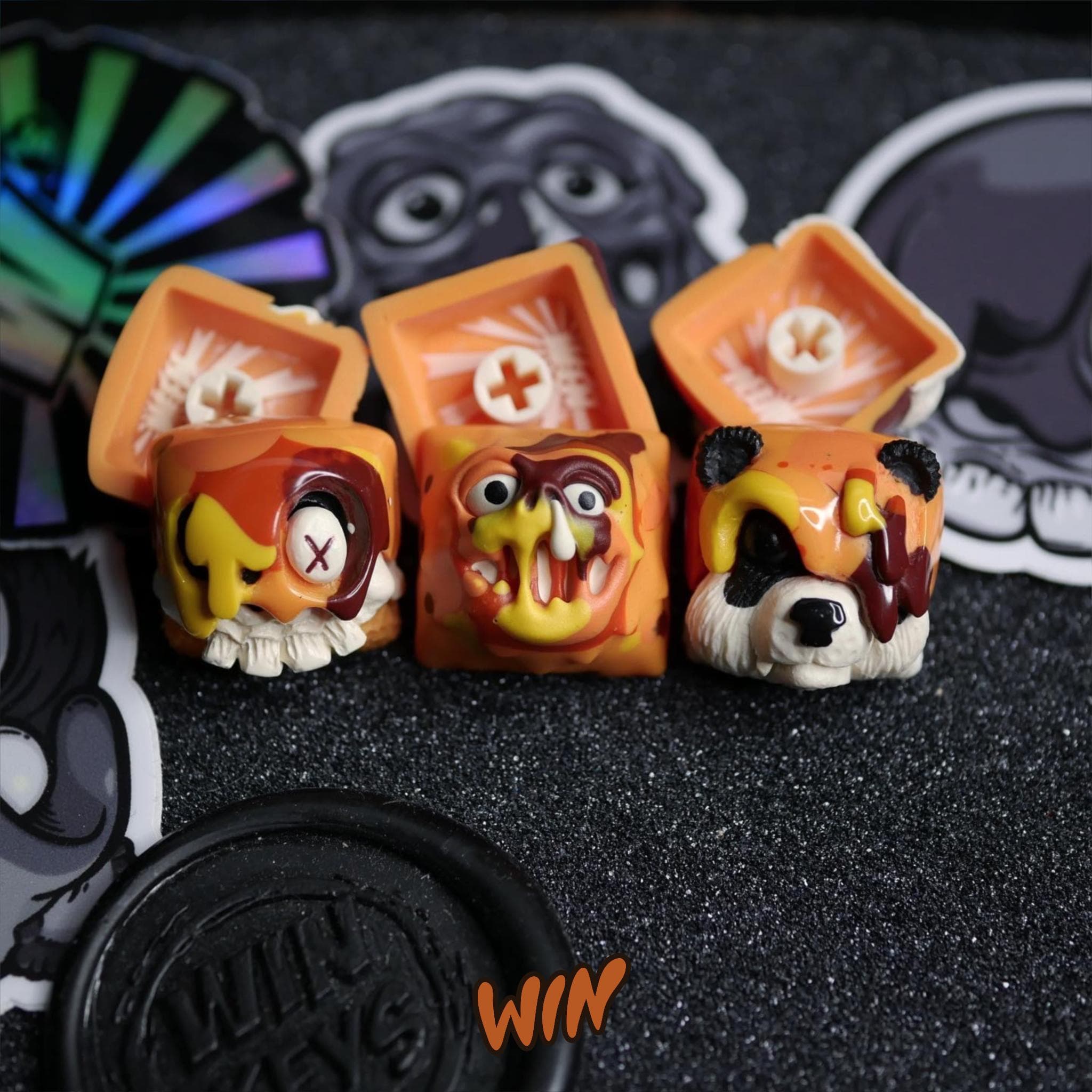 ePBT Fall | GB Today! image 20