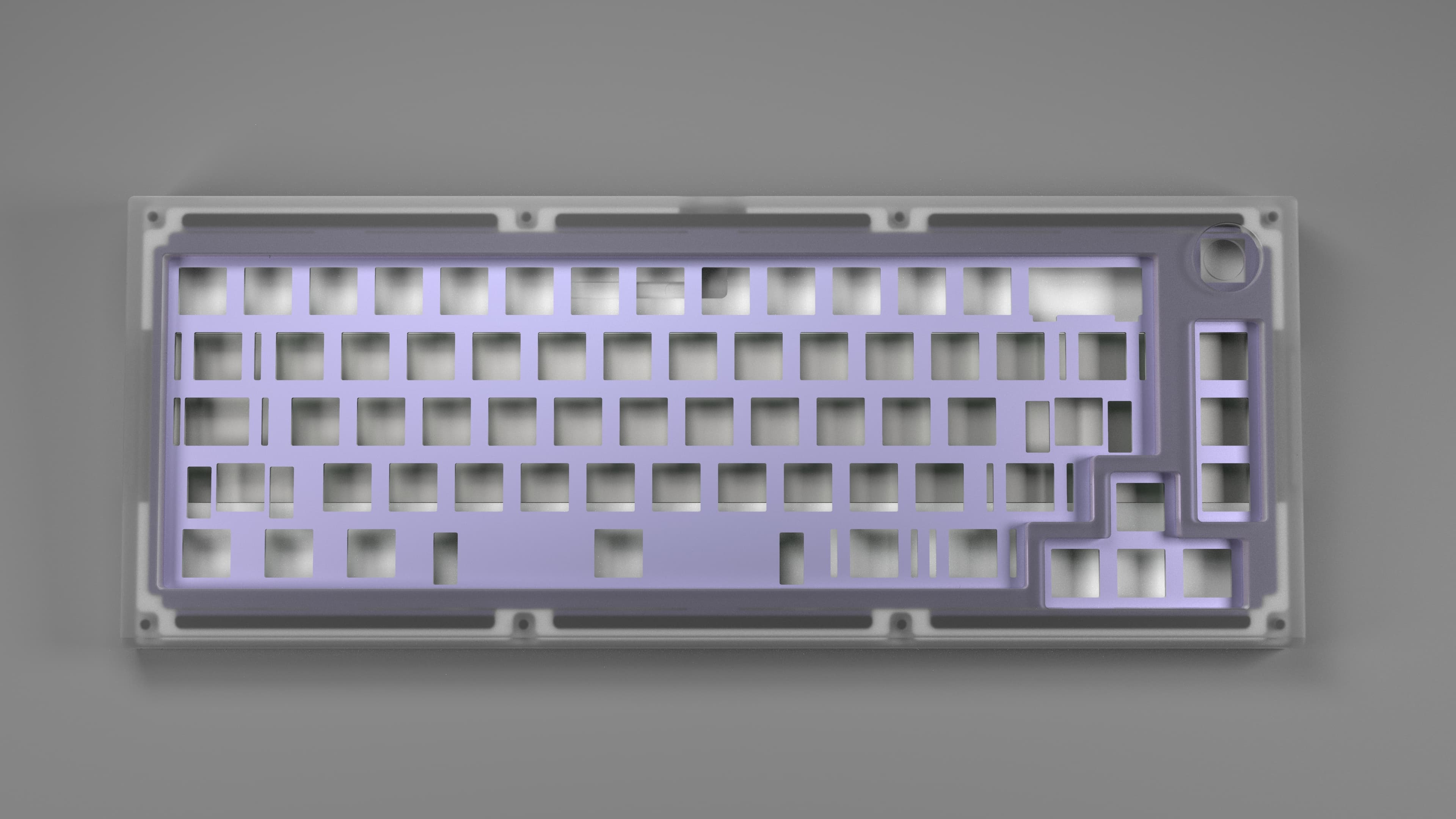 Chapter 1 - Exploded 65% | US Vendor Confirmed image 18