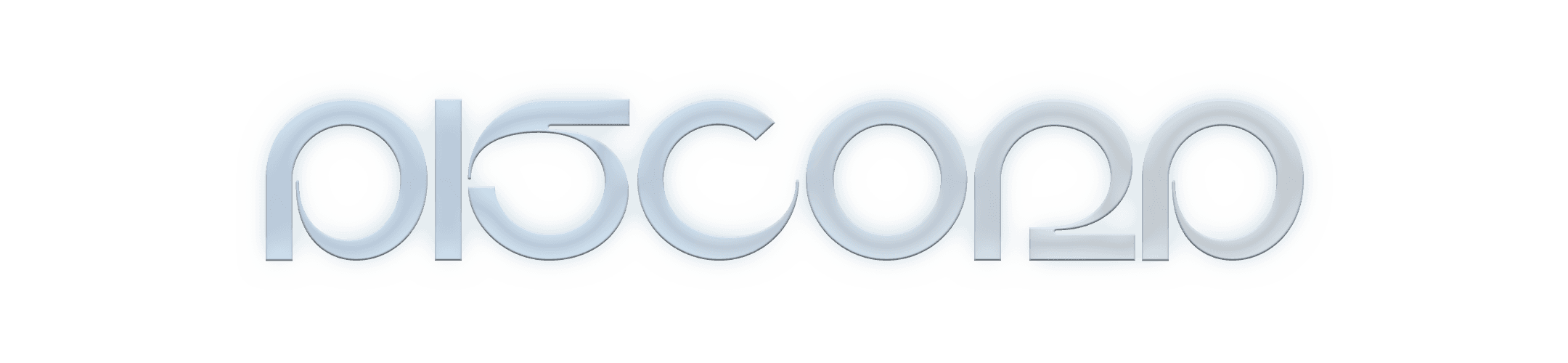 ePBT Artificial | on hold image 25