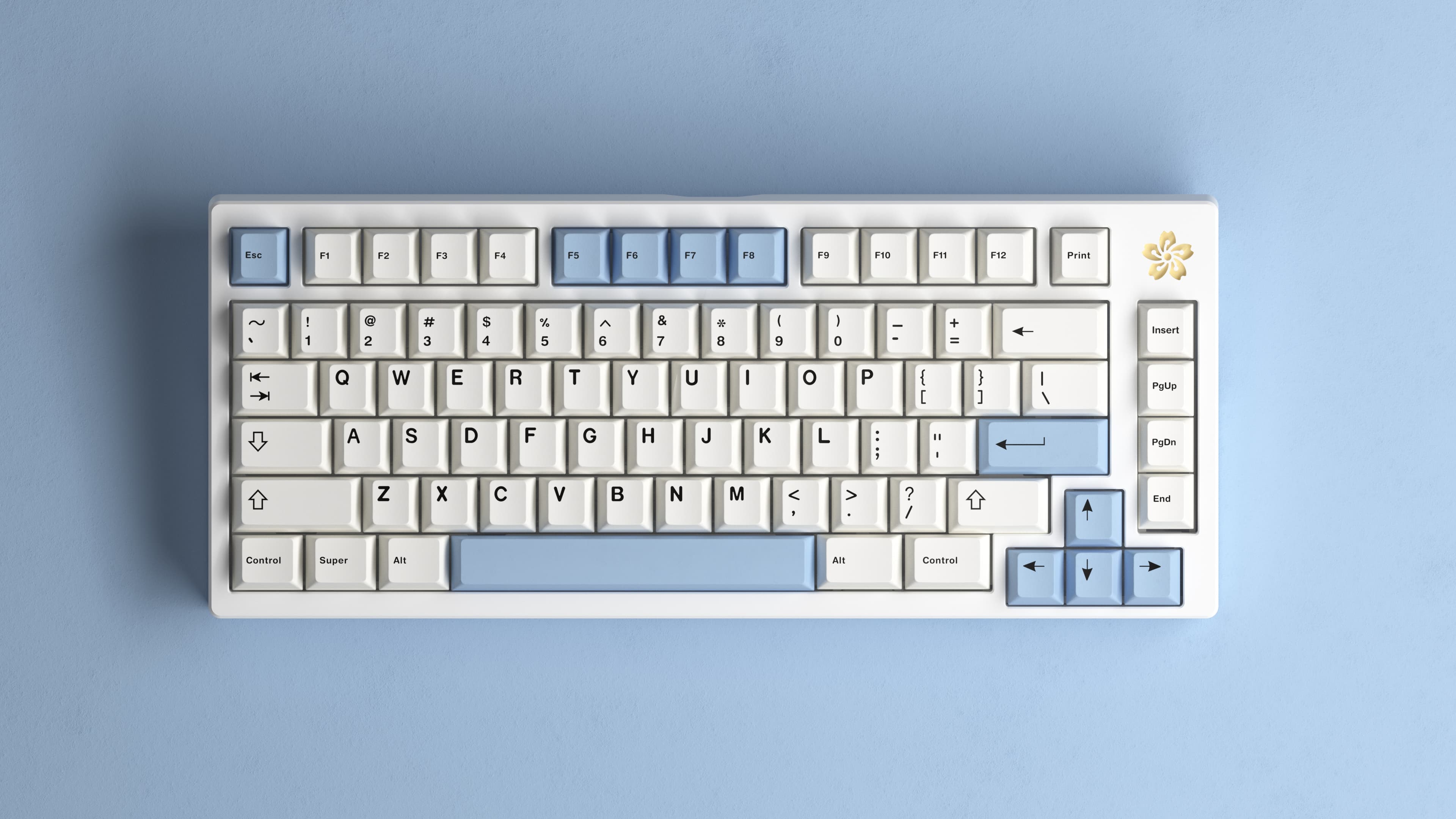 MW CMM BOW + Accents | Pricing announced and GB starts Oct 15th image 8