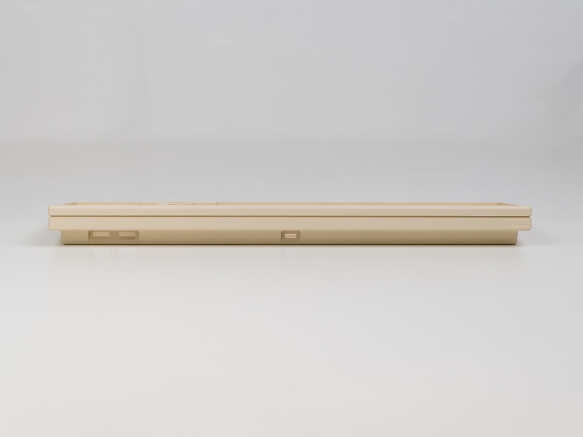 Petrichor by AKB (updated with price/GB details) image 11