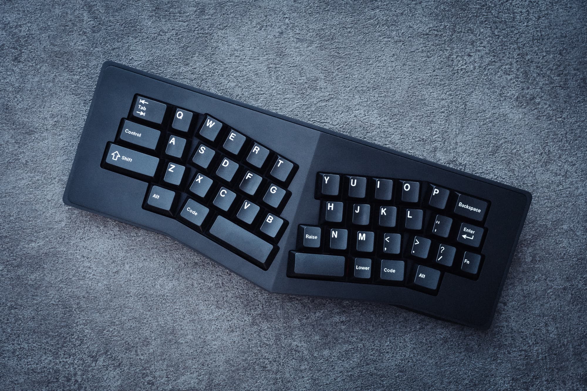 Cisne - 40% | Tented | Sculpted | Magnets | Sold out image 3