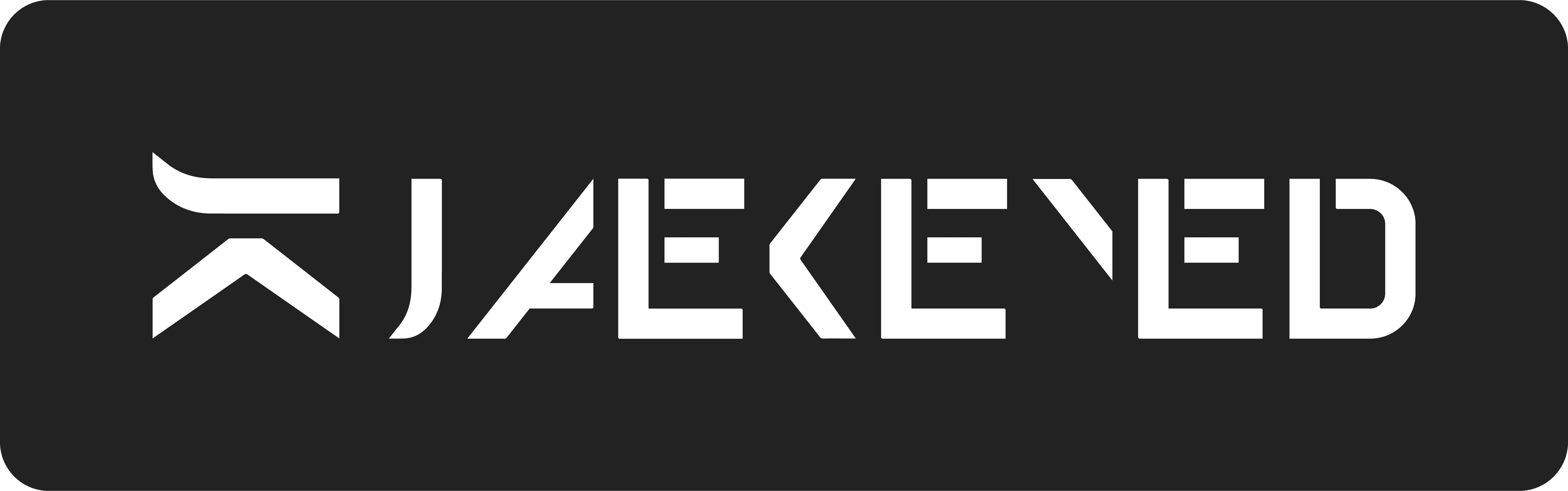 WS x Jaekeyed (赤灰色) Aka Haiiro image 28