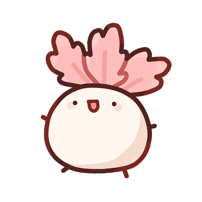 KAM Li'l Dragon - GROUP BUY NOW LIVE image 61