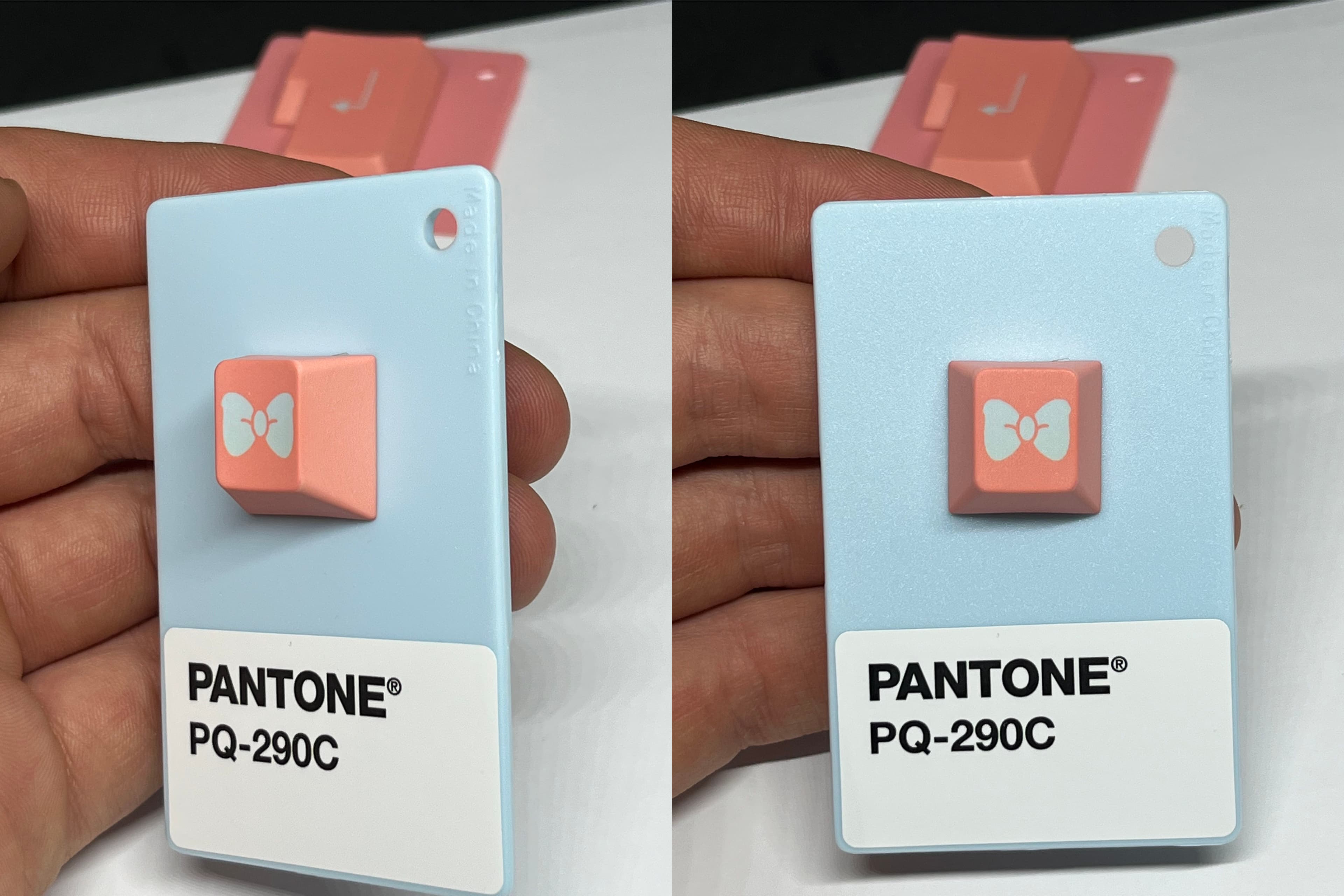 PBT Maharaja image 18