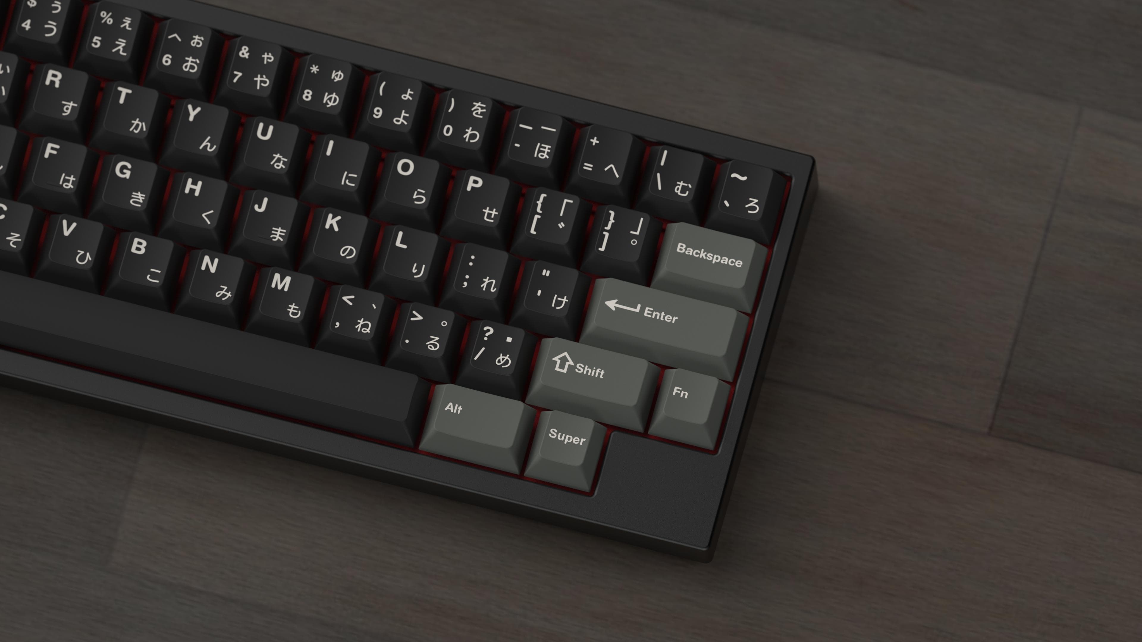 GMK TeraDrive | gb closed image 12