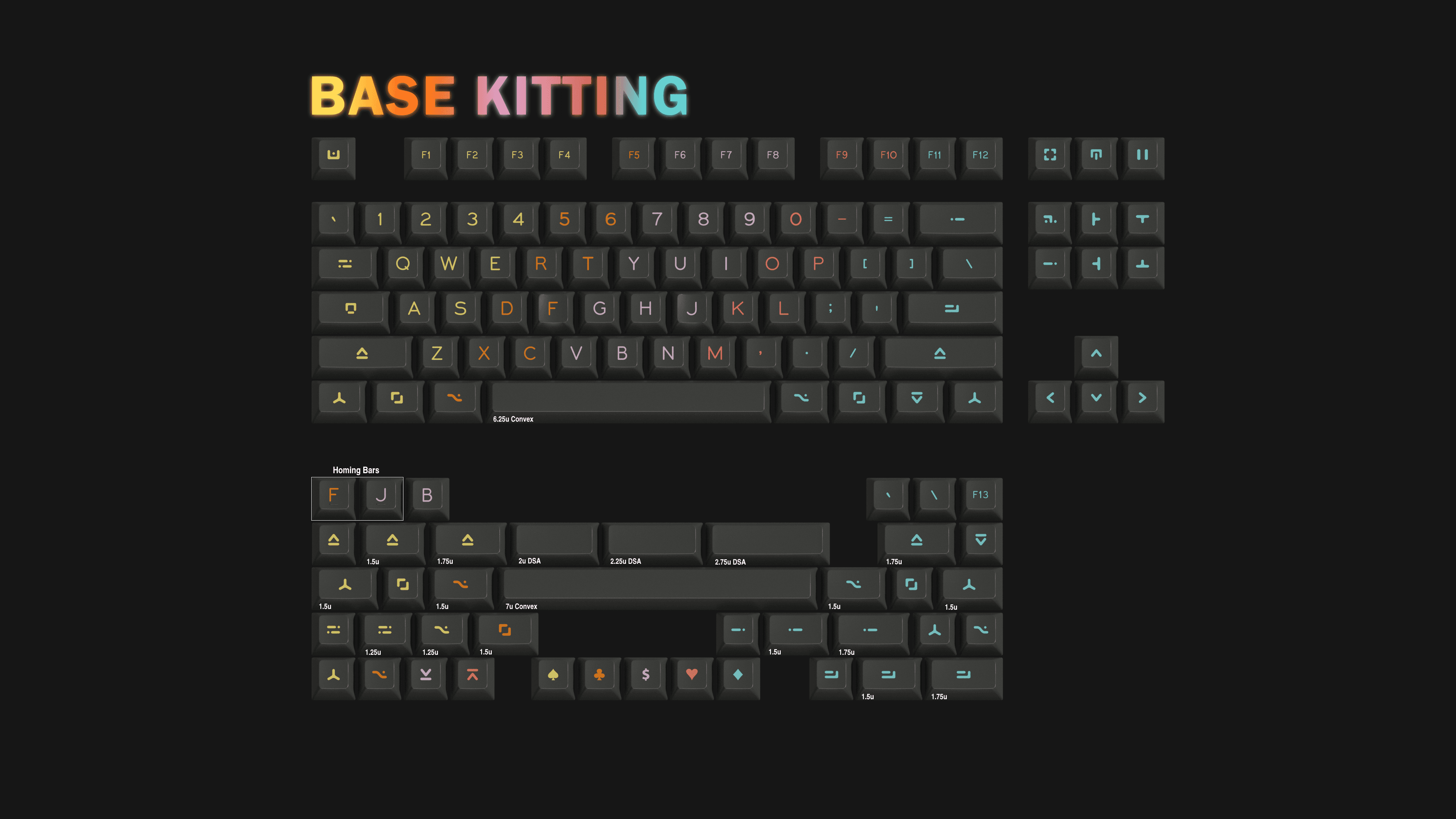 SP DSA Vegas Nights! | New Base Kit+Renders (Big Boards+40s) | New IC Form image 4