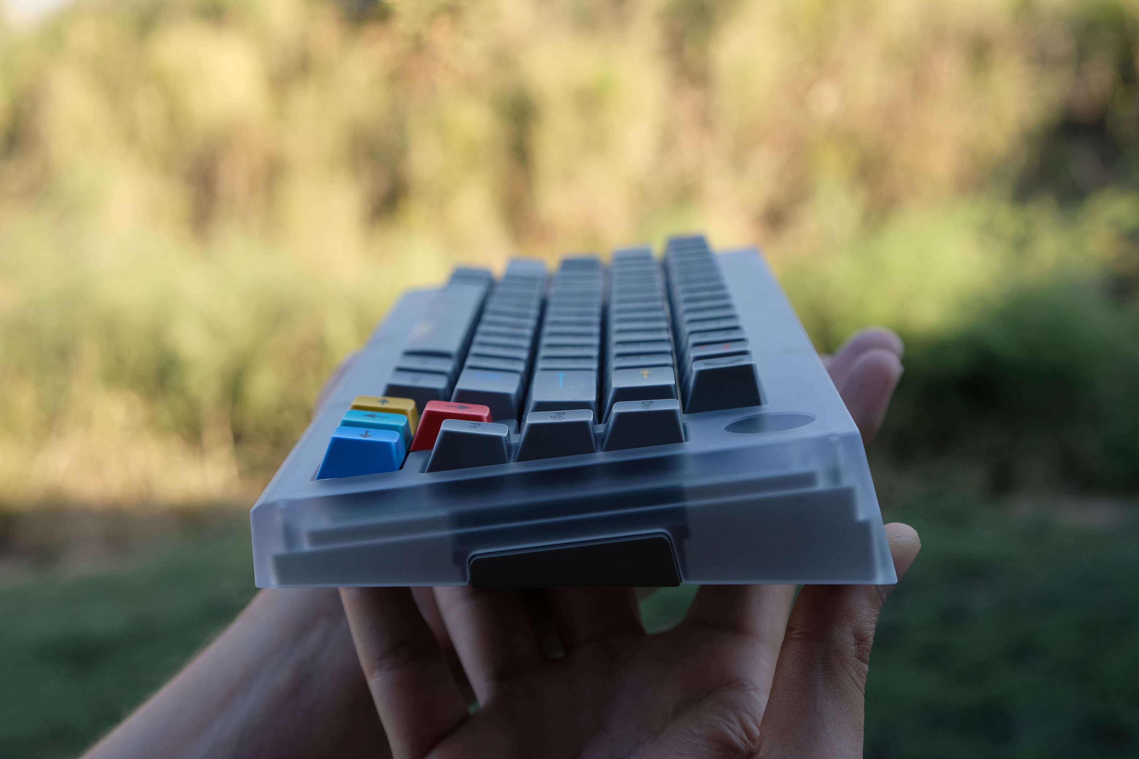 Chapter 1 - Exploded 65% | US Vendor Confirmed image 9