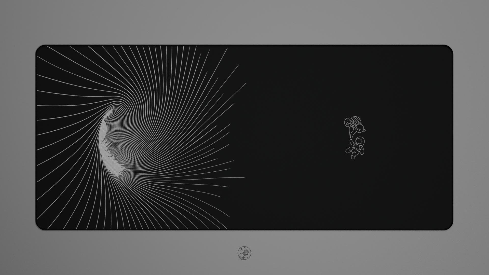 The Sol Deskmat - GB LIVE! - Nov 15th-29th (extending to Dec 5 for some) image 38