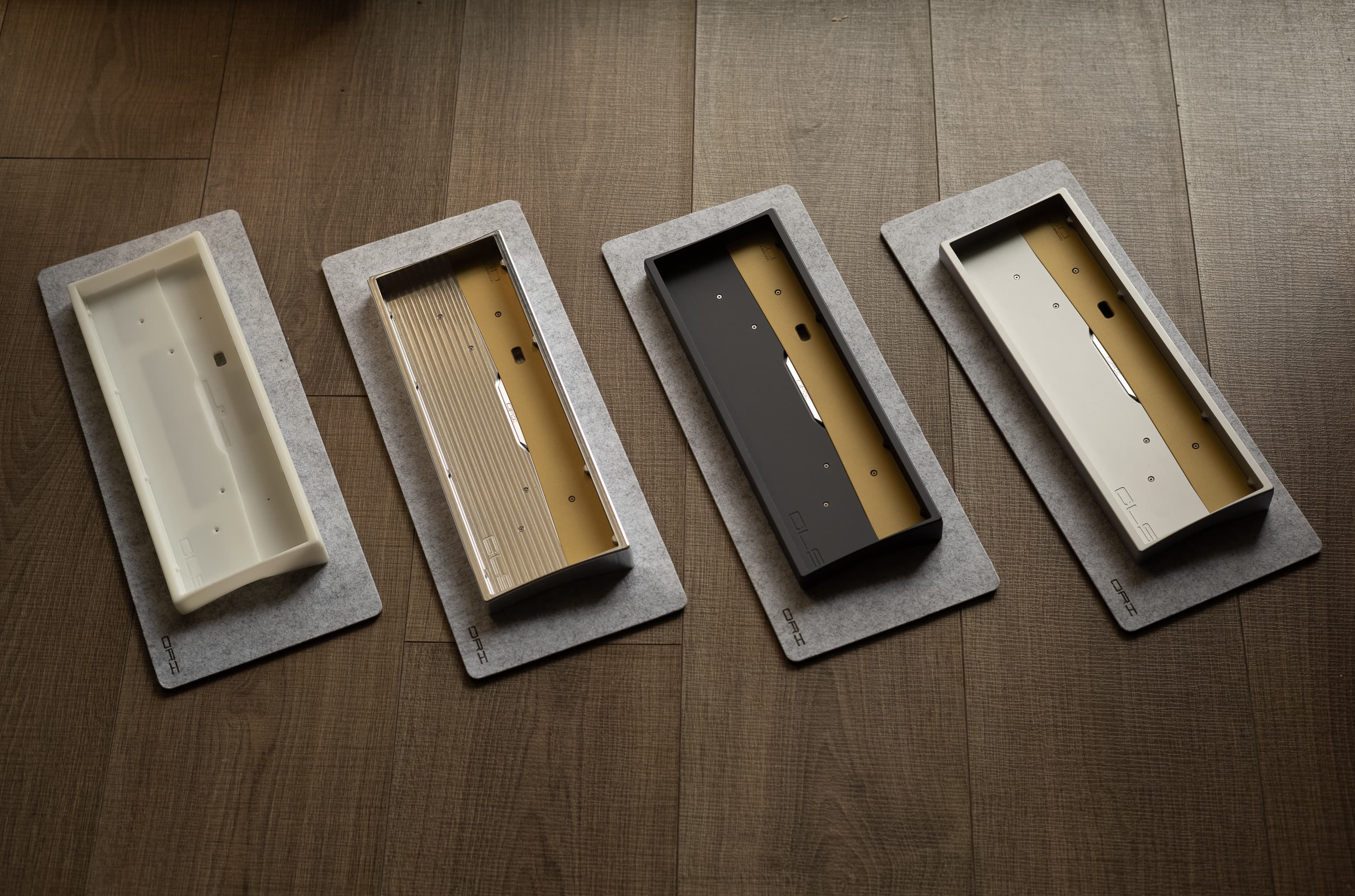 ORI CLS-3//60 OG - CLASSIC 60 ORING image 16