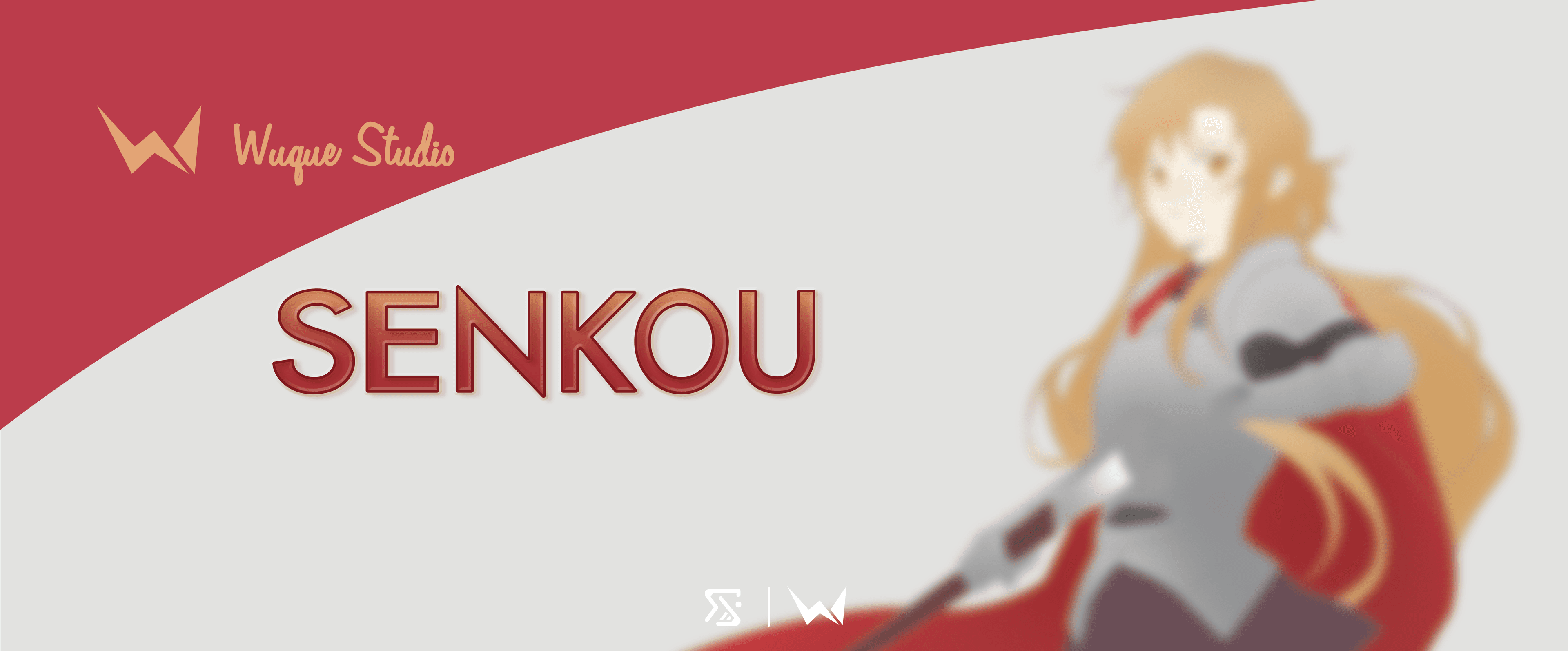 WSPBT Senkou | 28 May - colour samples