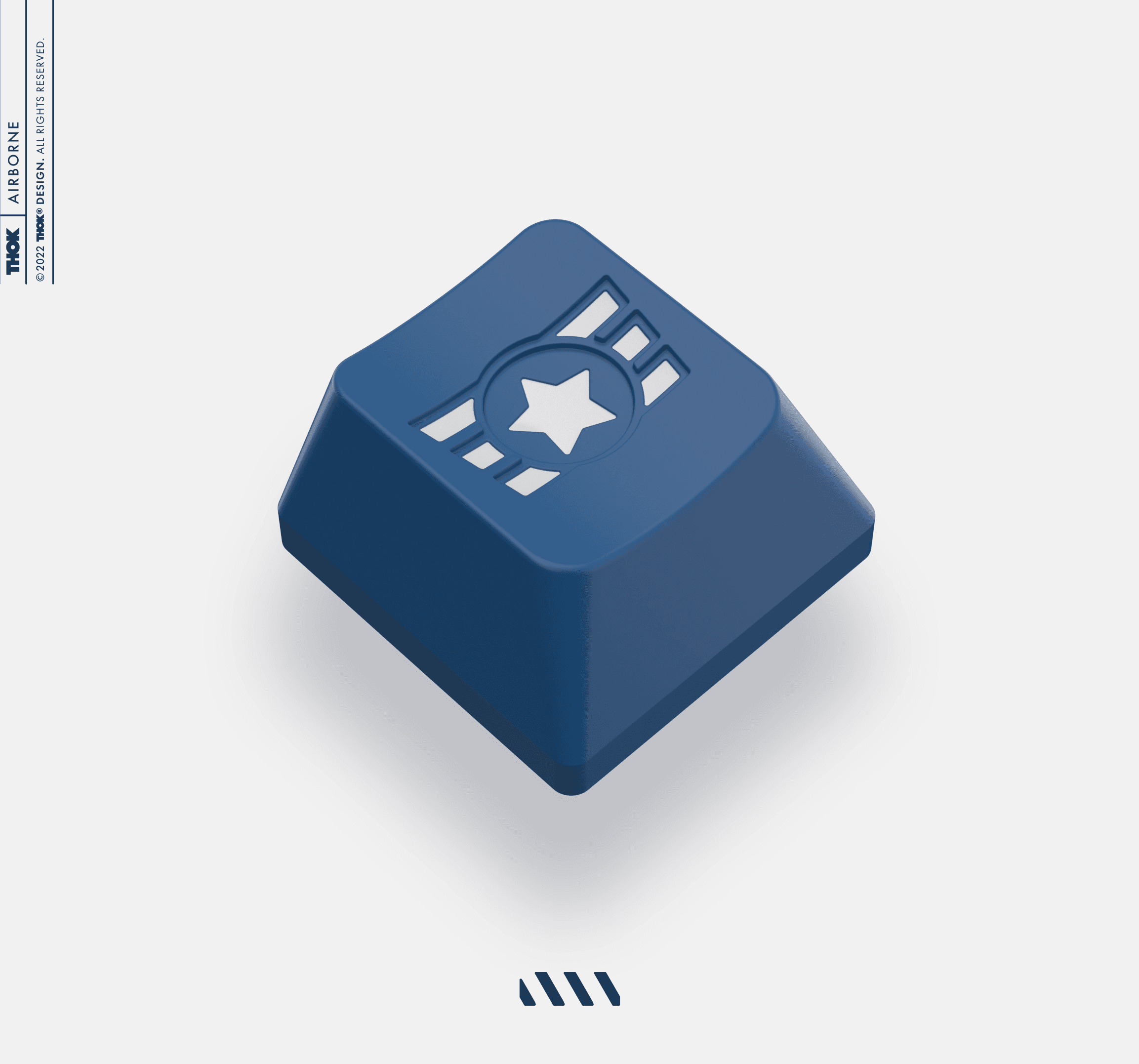 KDS Airborne | GB Date and Price announced! image 14