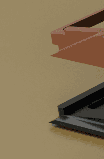 Anjheos Unit-00 -"Mugen" | 75% Top Mount Keyboard (Updated 01-27-2022) image 29