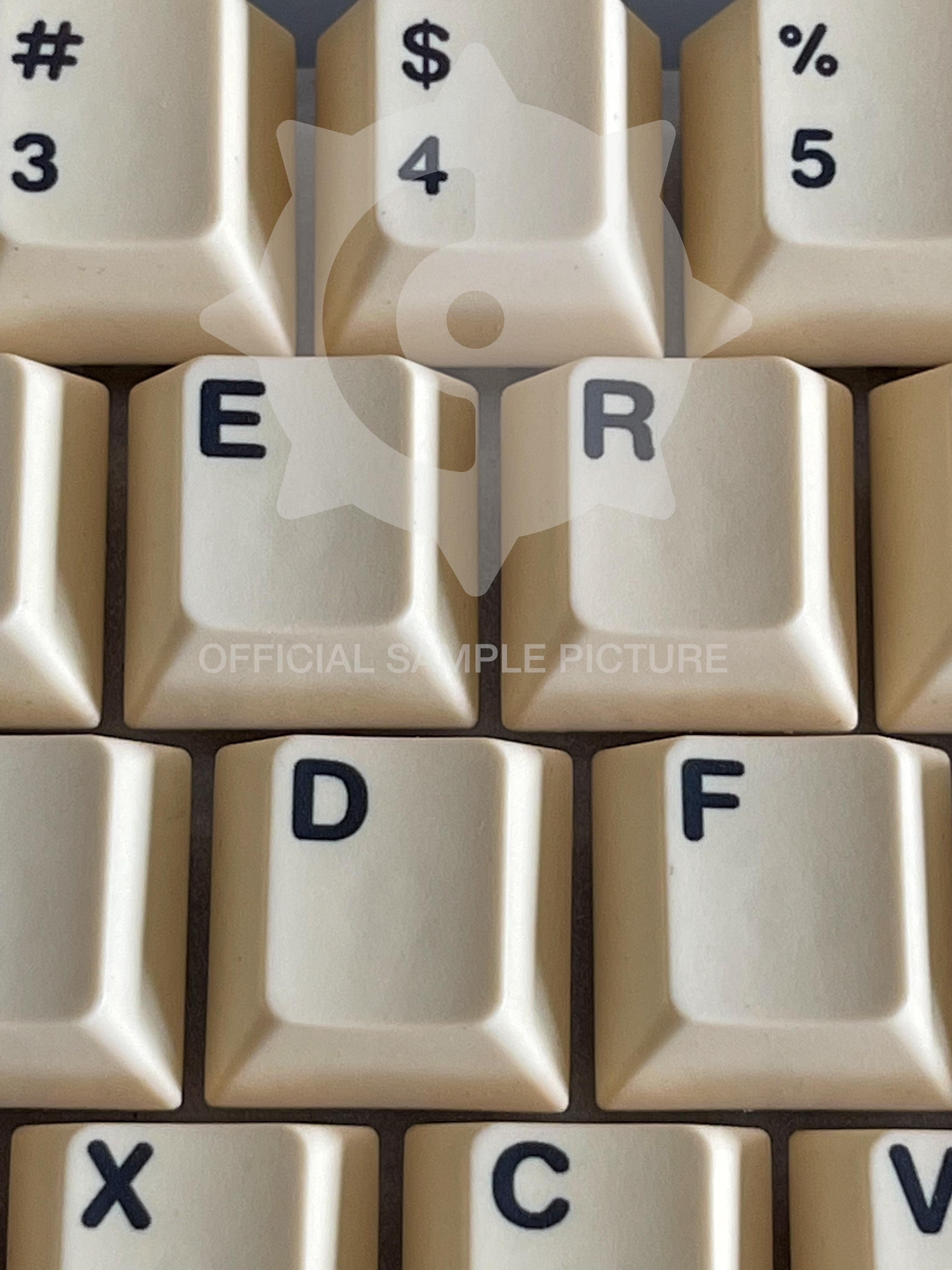 CaptusWorks Bauhaus [Update: Kit Adjustments, Color extensions] image 4