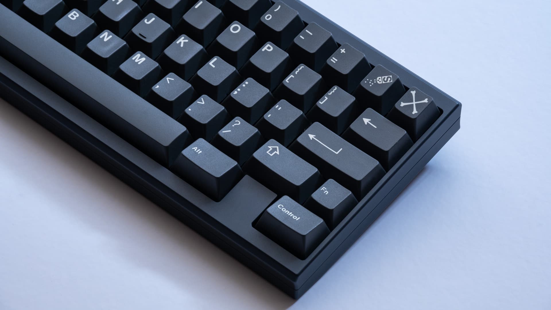 Petals Sixty - Paul x Sour (GB IS LIVE) image 10