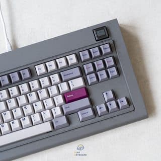 Model OLED | GB Starts on 2024.1.12 image 18