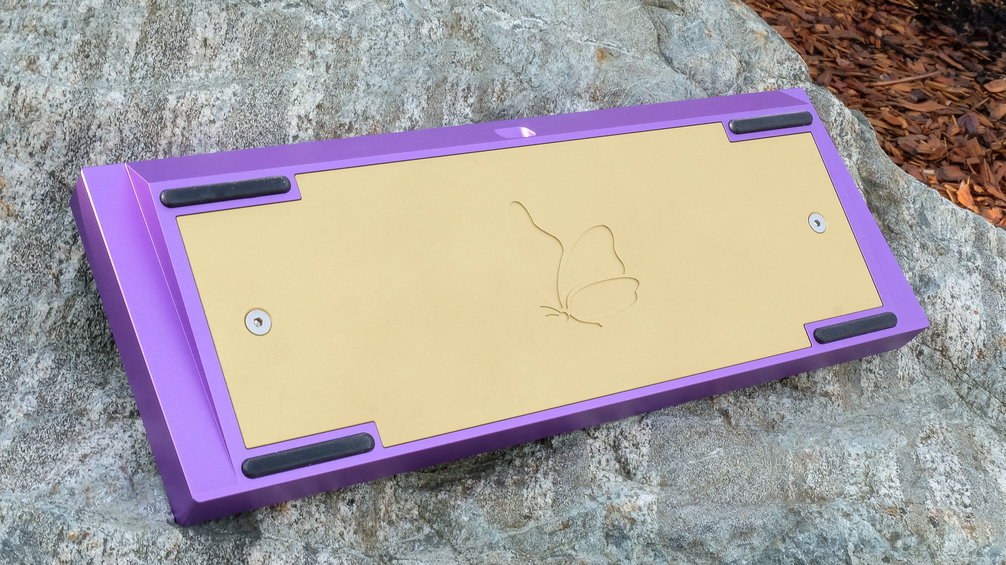 Nabi 60 by vk.works image 3