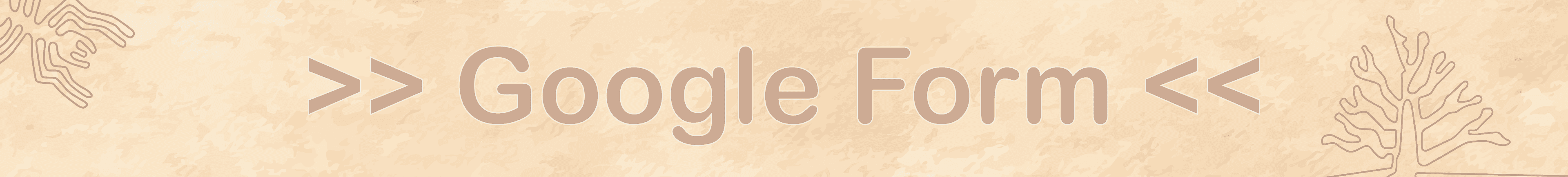 ePBT Maras - GB Live image 42