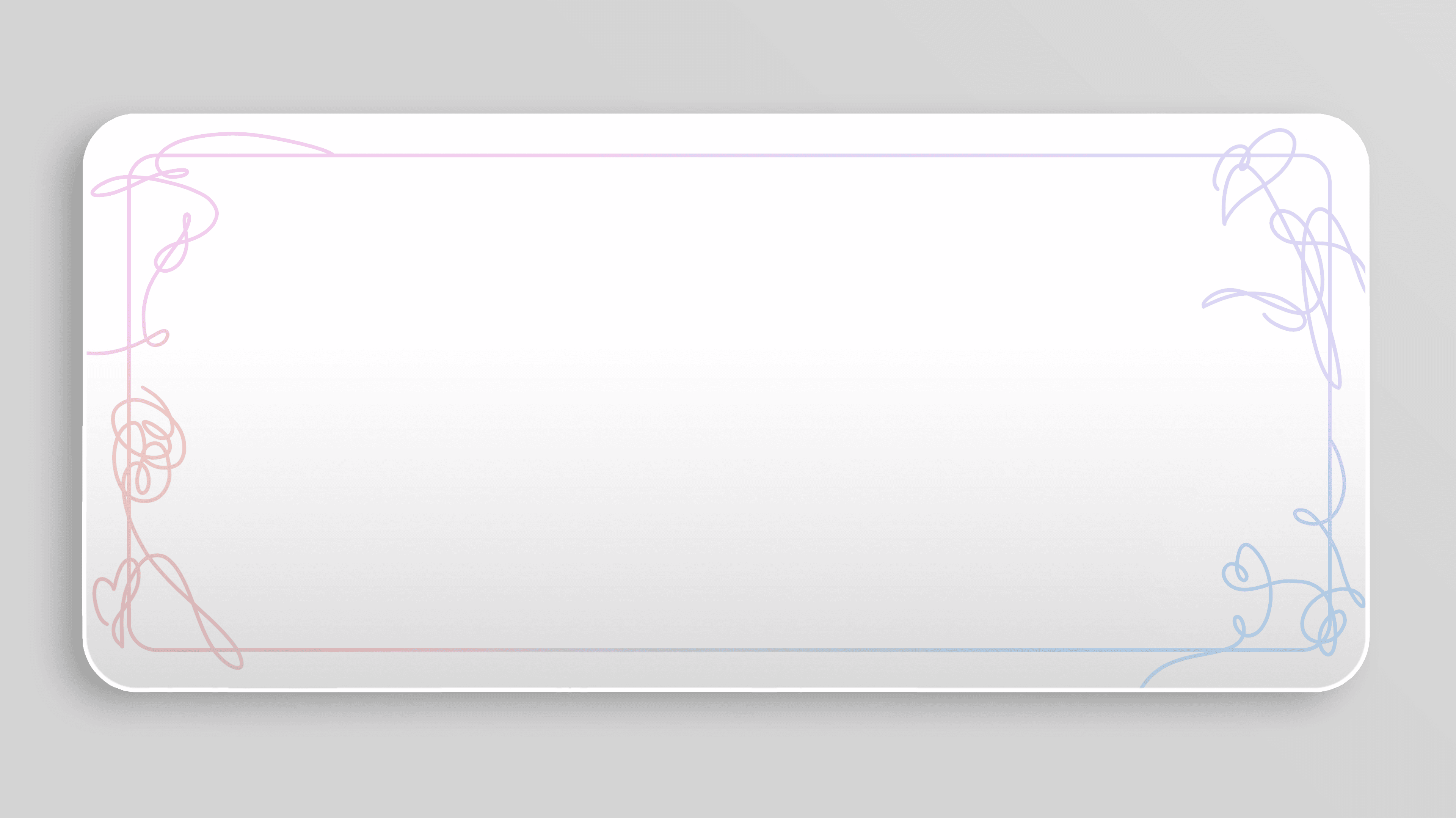 ePBT Dreamscape GB date June 15th; Ikki68 x Dreamscape Collab image 36