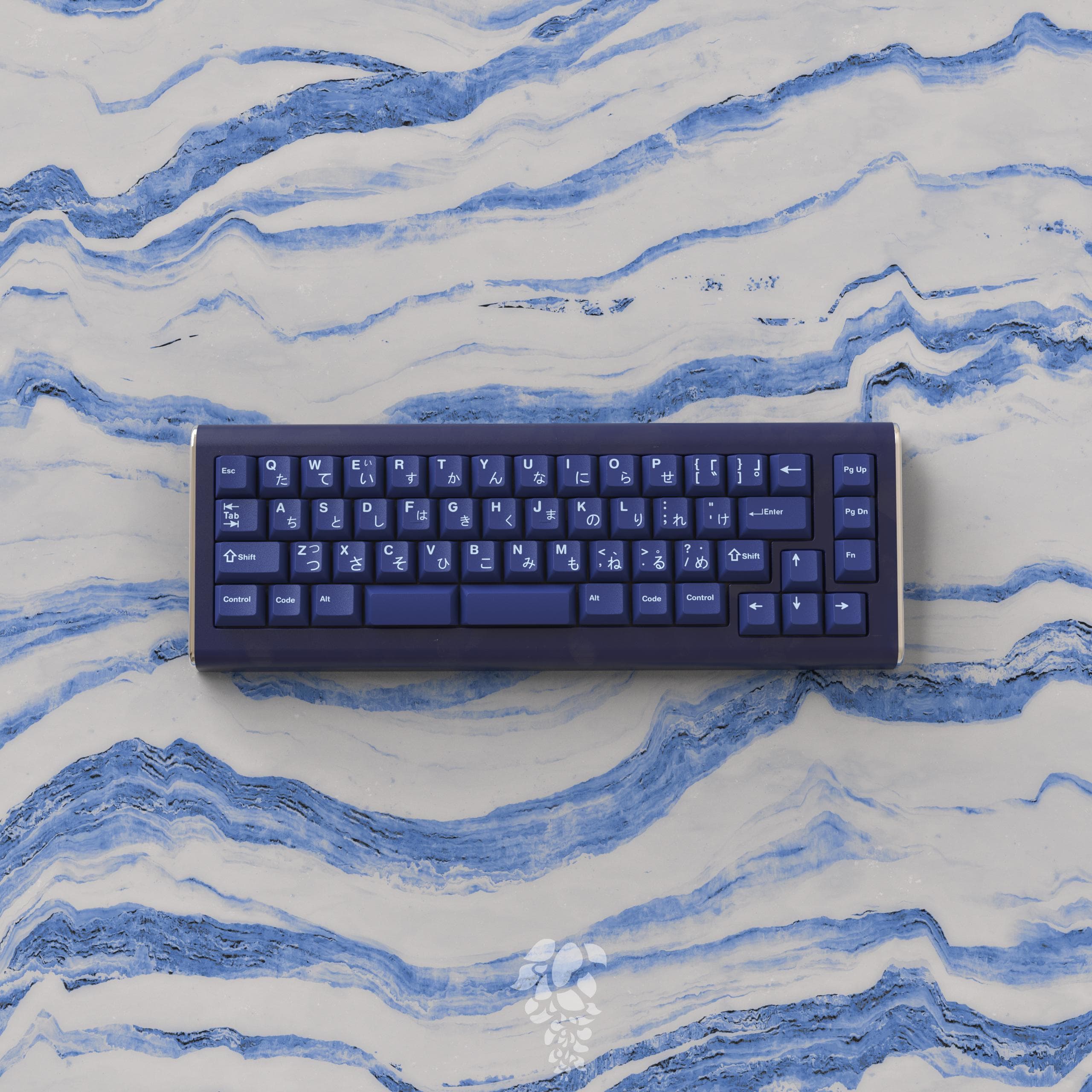ePBT Blue Wisteria | Kitting Update | Vendors Announcement image 30