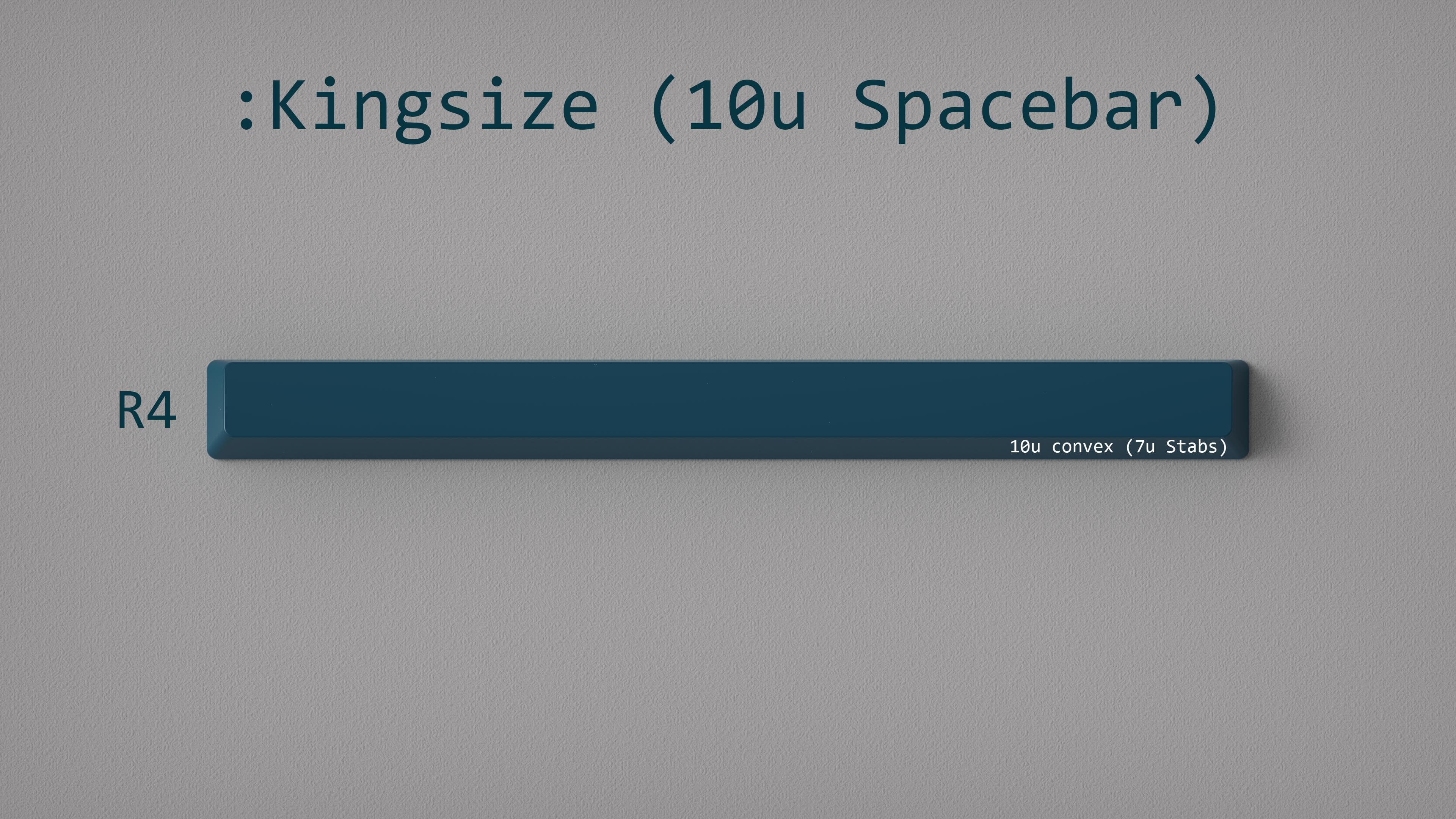 DCS Solarized Dark - Starts 11/11 - Pricing is Live (for all vendors) image 9