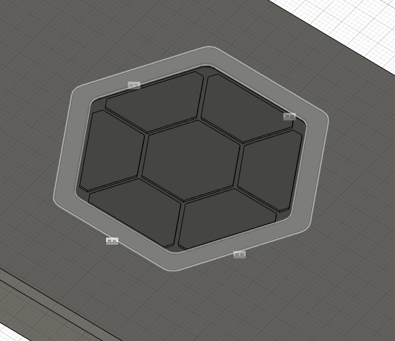 Let's Tango (Split 40% Ortho) - Final Update - On Sale Now! image 13