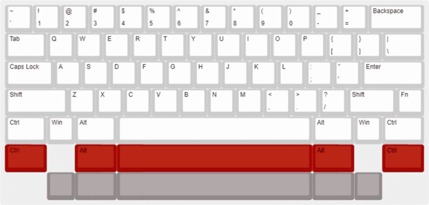 Spectacle (60%) image 10