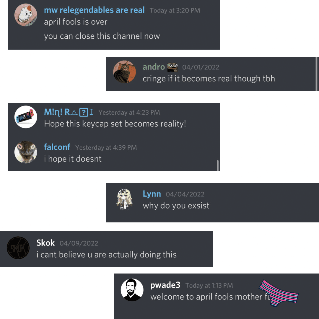 Milkyway 2DGF - Group Buy IS LIVE image 13