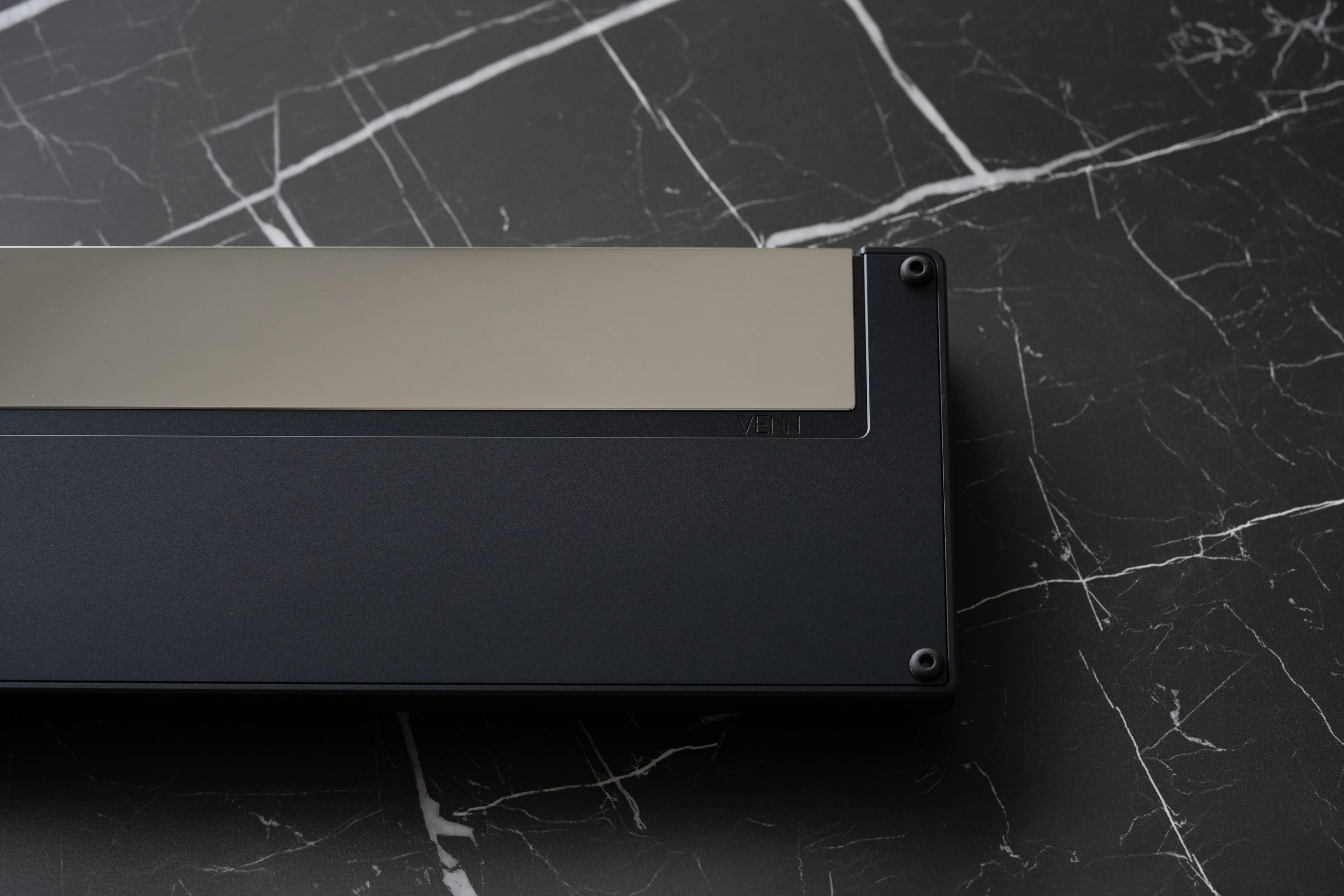 Venn - 65% keyboard (AVAILABLE INSTOCK @ TYPEPLUS) image 10